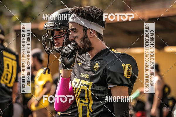 Buy your photos of the eventAvengers x Black Panthers on Fotop