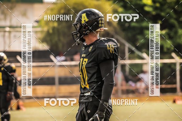 Buy your photos of the eventAvengers x Black Panthers on Fotop