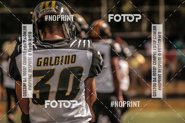 Buy your photos of the eventAvengers x Black Panthers on Fotop