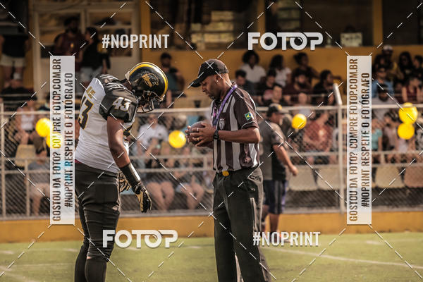 Buy your photos of the eventAvengers x Black Panthers on Fotop