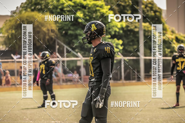 Buy your photos of the eventAvengers x Black Panthers on Fotop