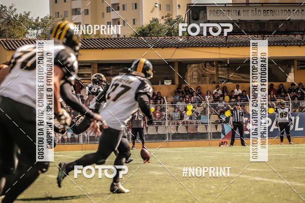 Buy your photos of the eventAvengers x Black Panthers on Fotop