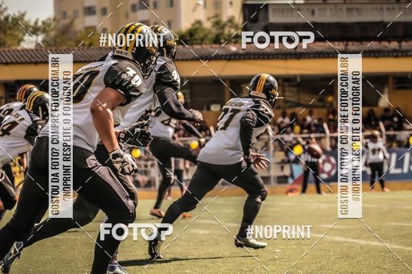 Buy your photos of the eventAvengers x Black Panthers on Fotop