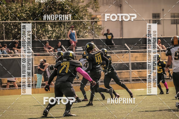 Buy your photos of the eventAvengers x Black Panthers on Fotop