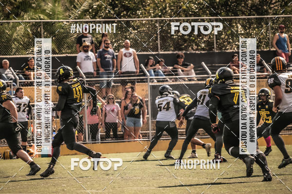 Buy your photos of the eventAvengers x Black Panthers on Fotop