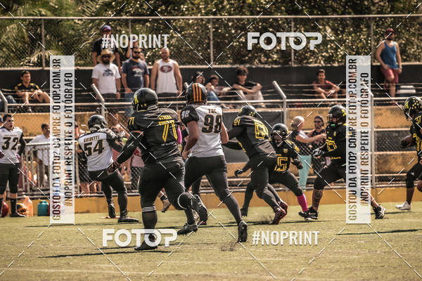 Buy your photos of the eventAvengers x Black Panthers on Fotop