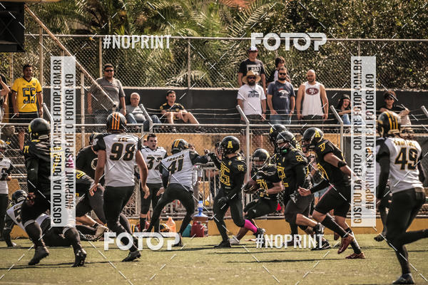 Buy your photos of the eventAvengers x Black Panthers on Fotop