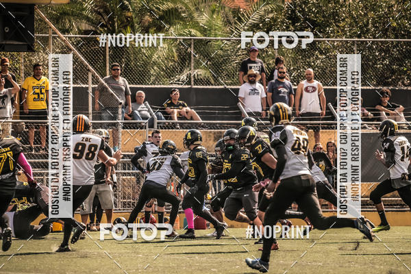 Buy your photos of the eventAvengers x Black Panthers on Fotop