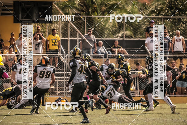 Buy your photos of the eventAvengers x Black Panthers on Fotop