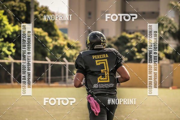 Buy your photos of the eventAvengers x Black Panthers on Fotop