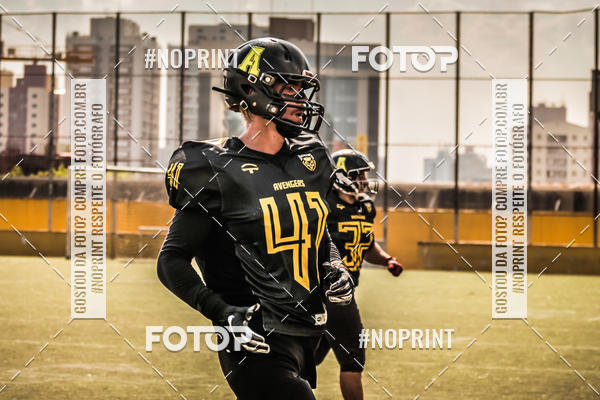 Buy your photos of the eventAvengers x Black Panthers on Fotop