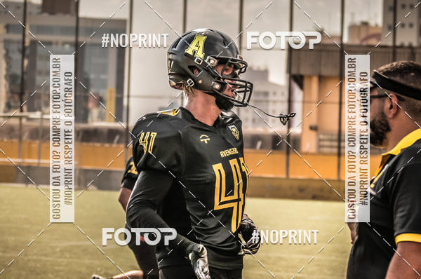 Buy your photos of the eventAvengers x Black Panthers on Fotop