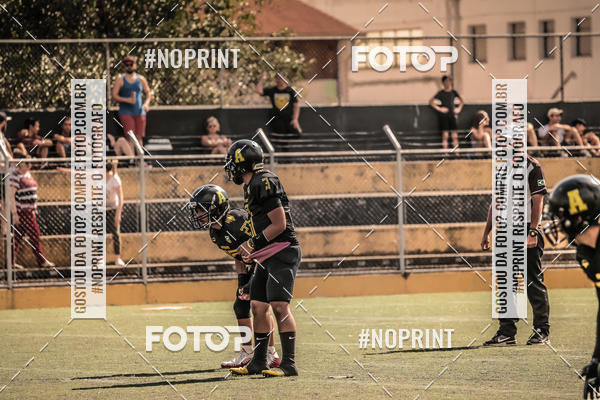 Buy your photos of the eventAvengers x Black Panthers on Fotop