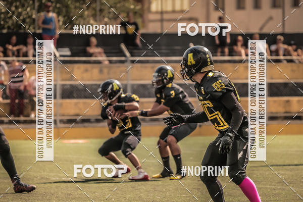 Buy your photos of the eventAvengers x Black Panthers on Fotop