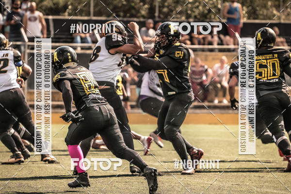 Buy your photos of the eventAvengers x Black Panthers on Fotop