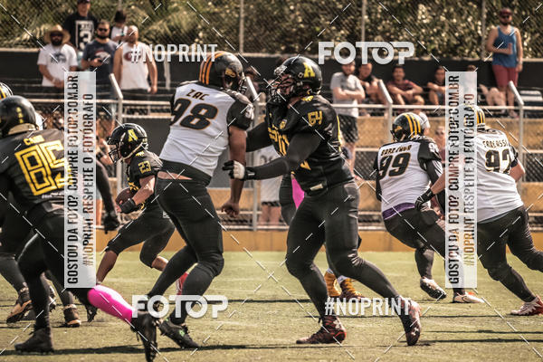 Buy your photos of the eventAvengers x Black Panthers on Fotop