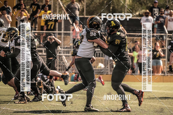 Buy your photos of the eventAvengers x Black Panthers on Fotop