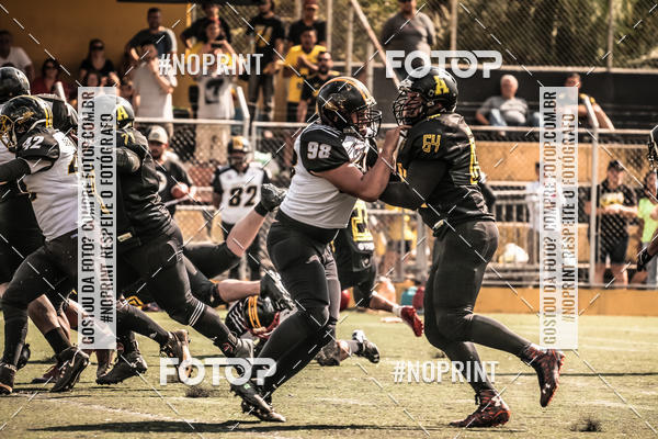 Buy your photos of the eventAvengers x Black Panthers on Fotop