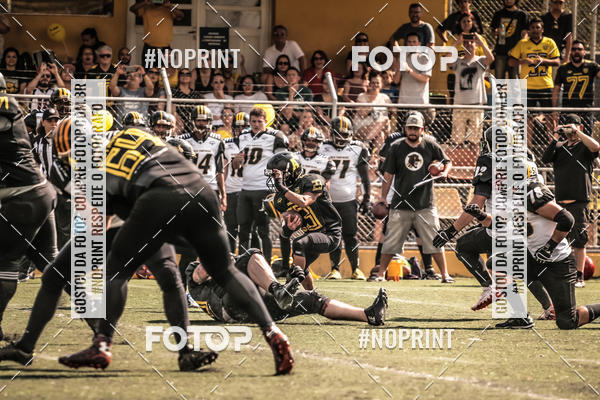 Buy your photos of the eventAvengers x Black Panthers on Fotop