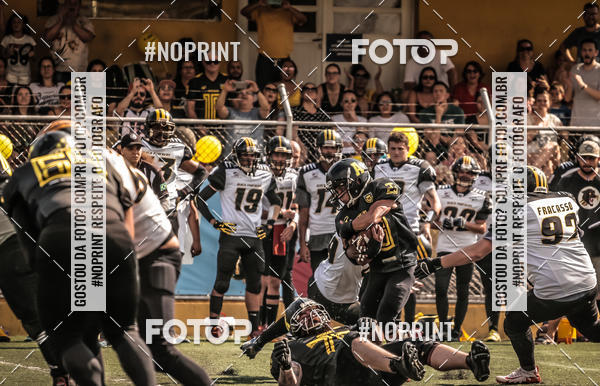 Buy your photos of the eventAvengers x Black Panthers on Fotop