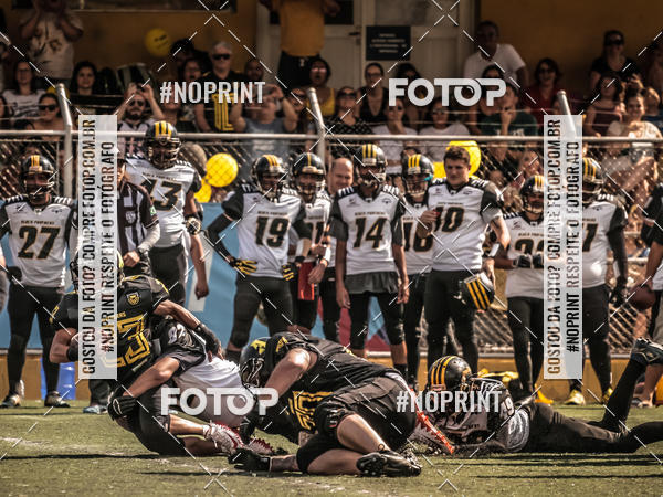 Buy your photos of the eventAvengers x Black Panthers on Fotop