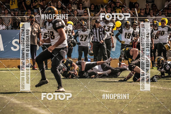 Buy your photos of the eventAvengers x Black Panthers on Fotop