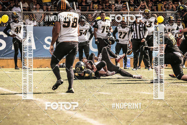 Buy your photos of the eventAvengers x Black Panthers on Fotop