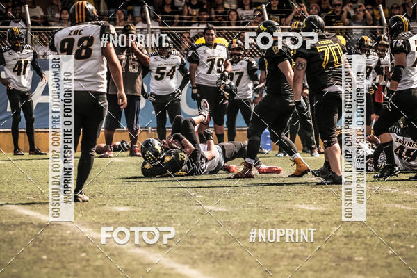 Buy your photos of the eventAvengers x Black Panthers on Fotop