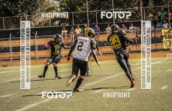 Buy your photos of the eventAvengers x Black Panthers on Fotop