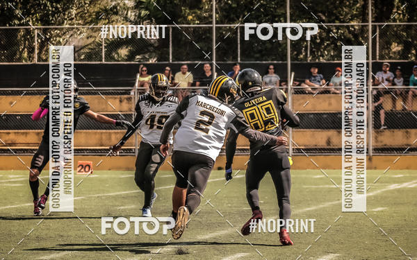 Buy your photos of the eventAvengers x Black Panthers on Fotop