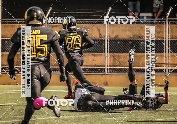 Buy your photos of the eventAvengers x Black Panthers on Fotop