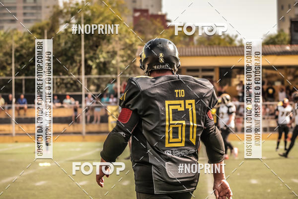 Buy your photos of the eventAvengers x Black Panthers on Fotop