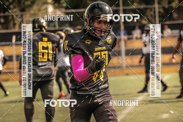 Buy your photos of the eventAvengers x Black Panthers on Fotop