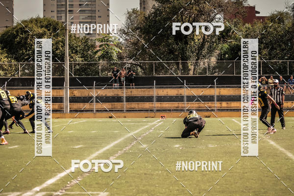 Buy your photos of the eventAvengers x Black Panthers on Fotop