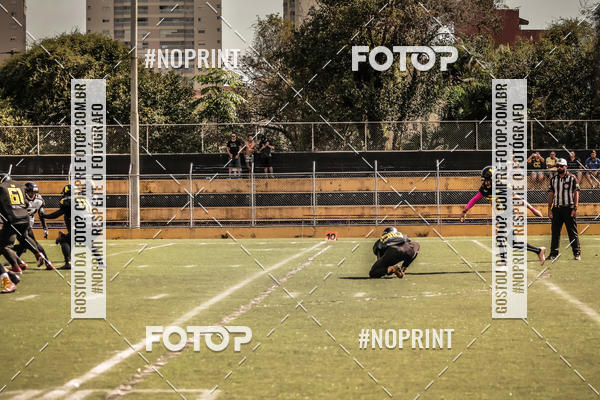 Buy your photos of the eventAvengers x Black Panthers on Fotop