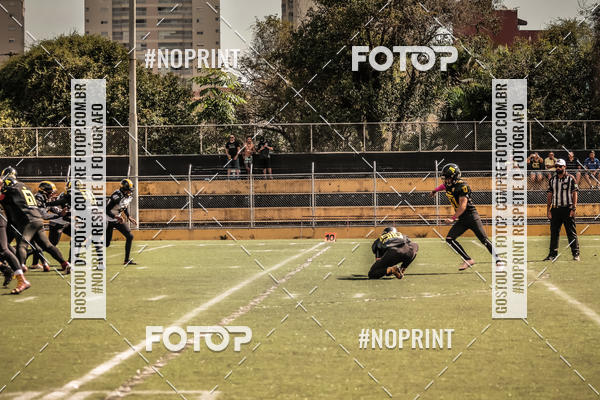 Buy your photos of the eventAvengers x Black Panthers on Fotop