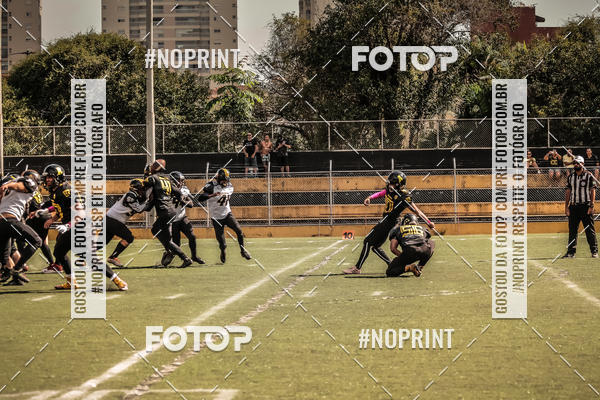 Buy your photos of the eventAvengers x Black Panthers on Fotop