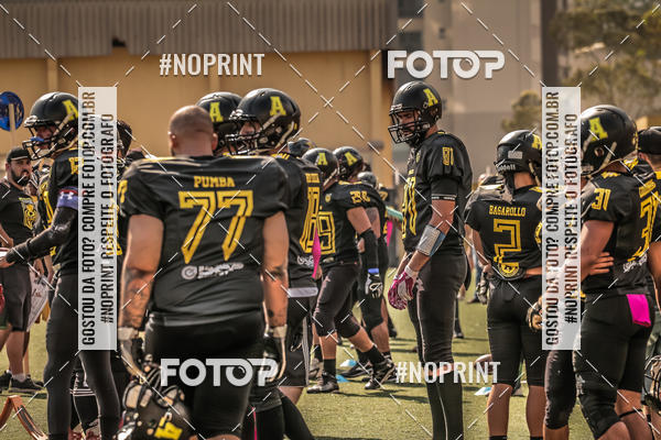 Buy your photos of the eventAvengers x Black Panthers on Fotop