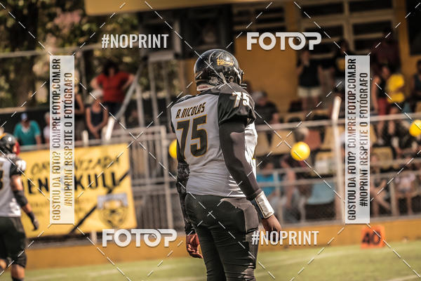 Buy your photos of the eventAvengers x Black Panthers on Fotop