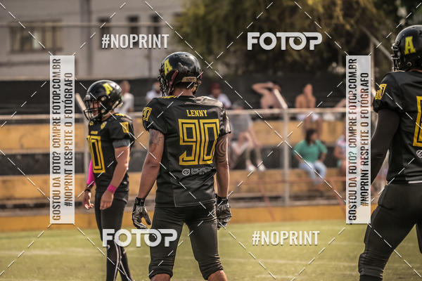 Buy your photos of the eventAvengers x Black Panthers on Fotop