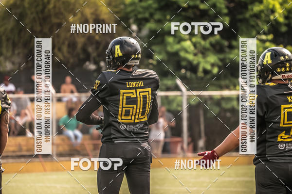 Buy your photos of the eventAvengers x Black Panthers on Fotop