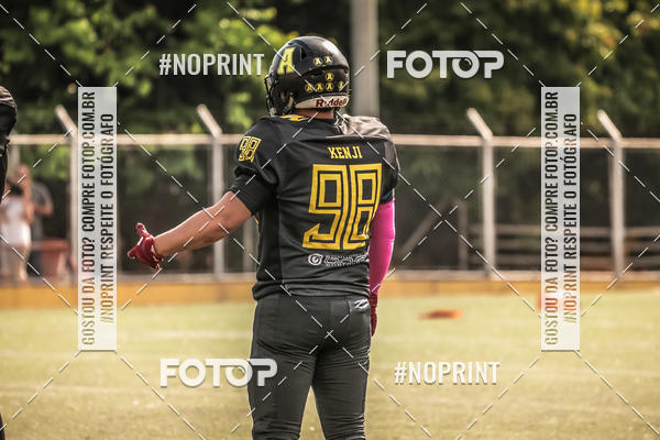 Buy your photos of the eventAvengers x Black Panthers on Fotop