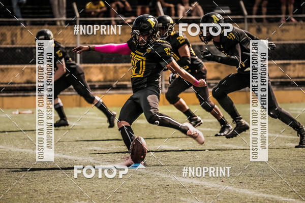 Buy your photos of the eventAvengers x Black Panthers on Fotop