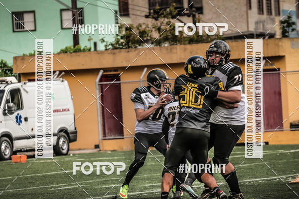 Buy your photos of the eventAvengers x Black Panthers on Fotop