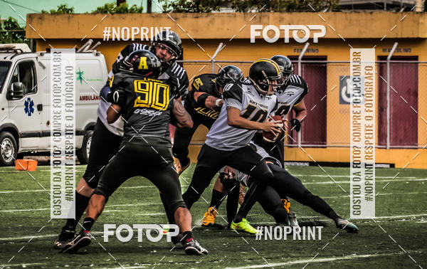 Buy your photos of the eventAvengers x Black Panthers on Fotop