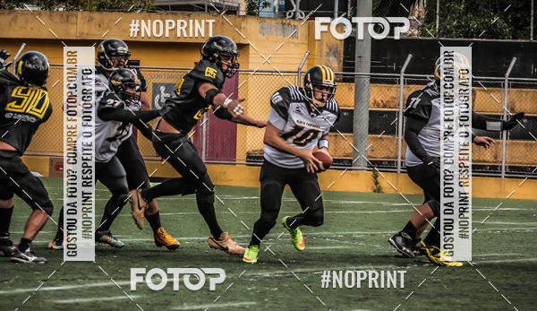 Buy your photos of the eventAvengers x Black Panthers on Fotop