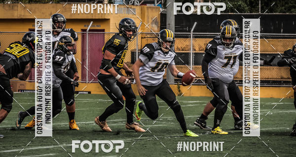 Buy your photos of the eventAvengers x Black Panthers on Fotop