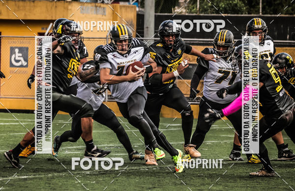 Buy your photos of the eventAvengers x Black Panthers on Fotop