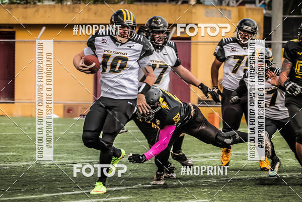 Buy your photos of the eventAvengers x Black Panthers on Fotop