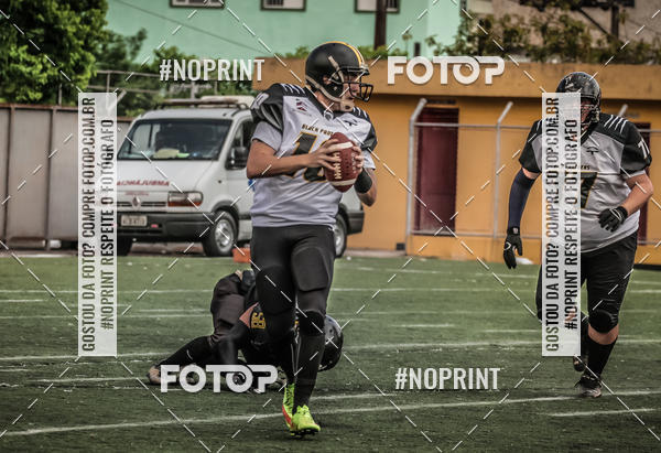 Buy your photos of the eventAvengers x Black Panthers on Fotop